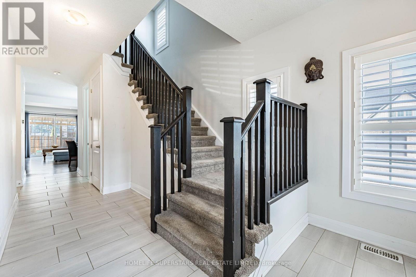 284 SWEET GALE STREET