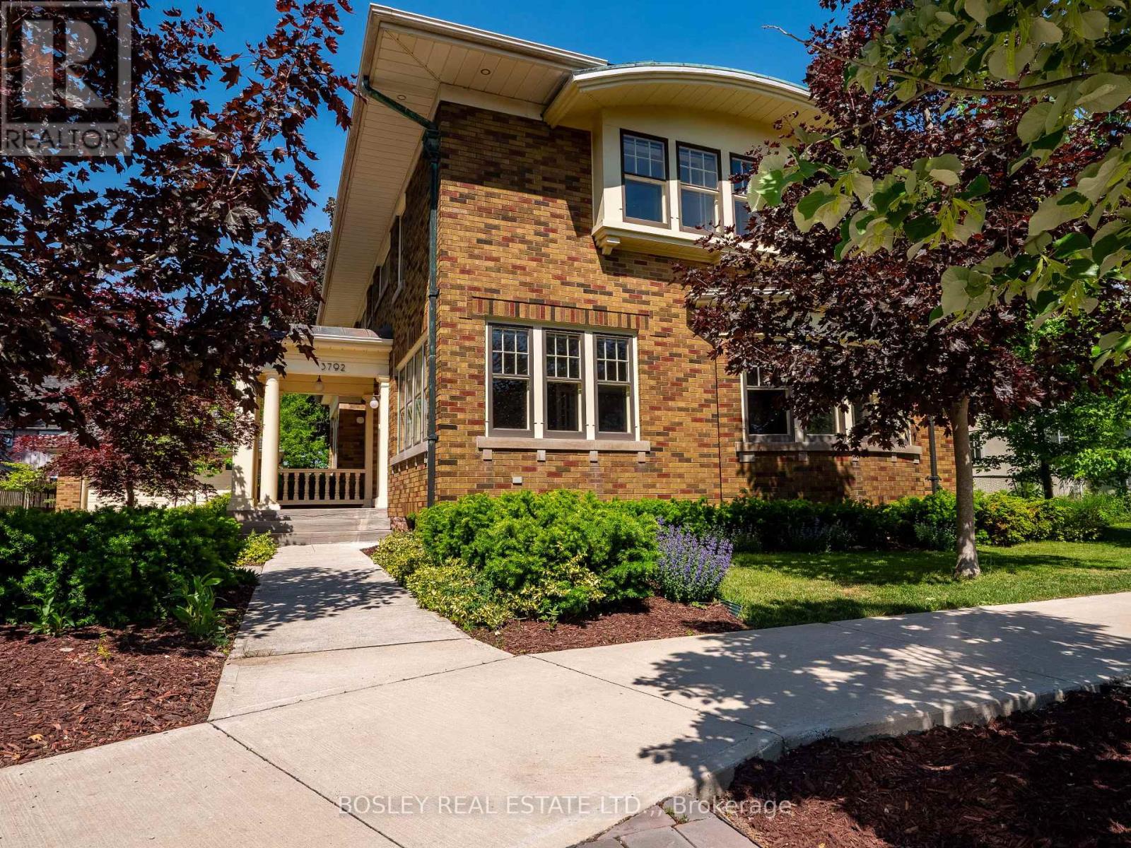 3792 MAIN STREET