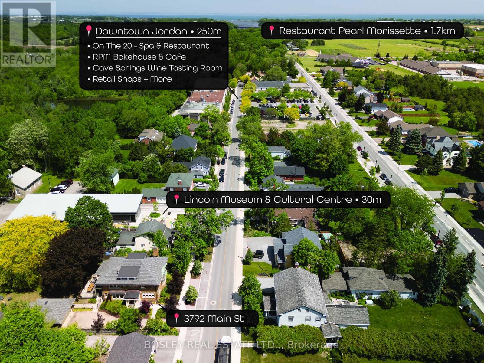 3792 MAIN STREET