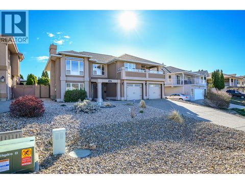 6845 Cameo Drive N Vernon BC V1H1N9