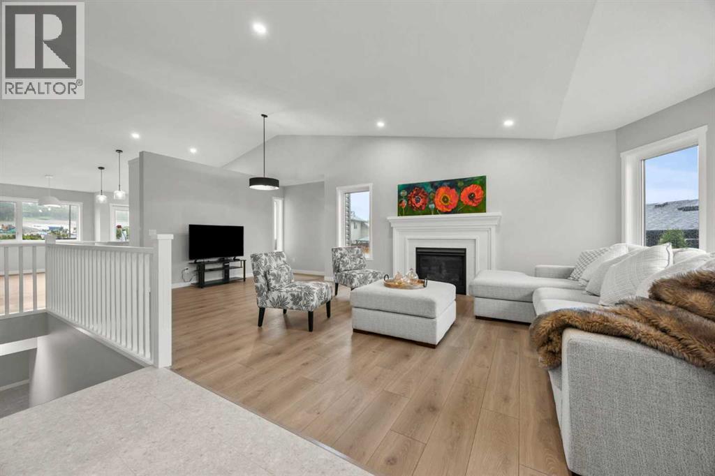 335 Sheep River Place