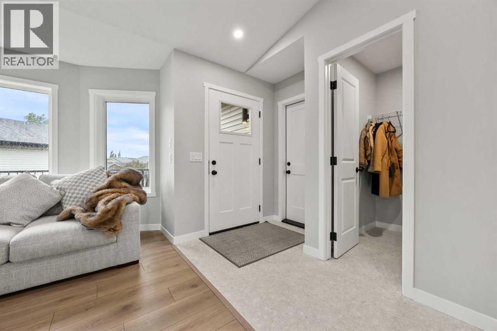 335 Sheep River Place