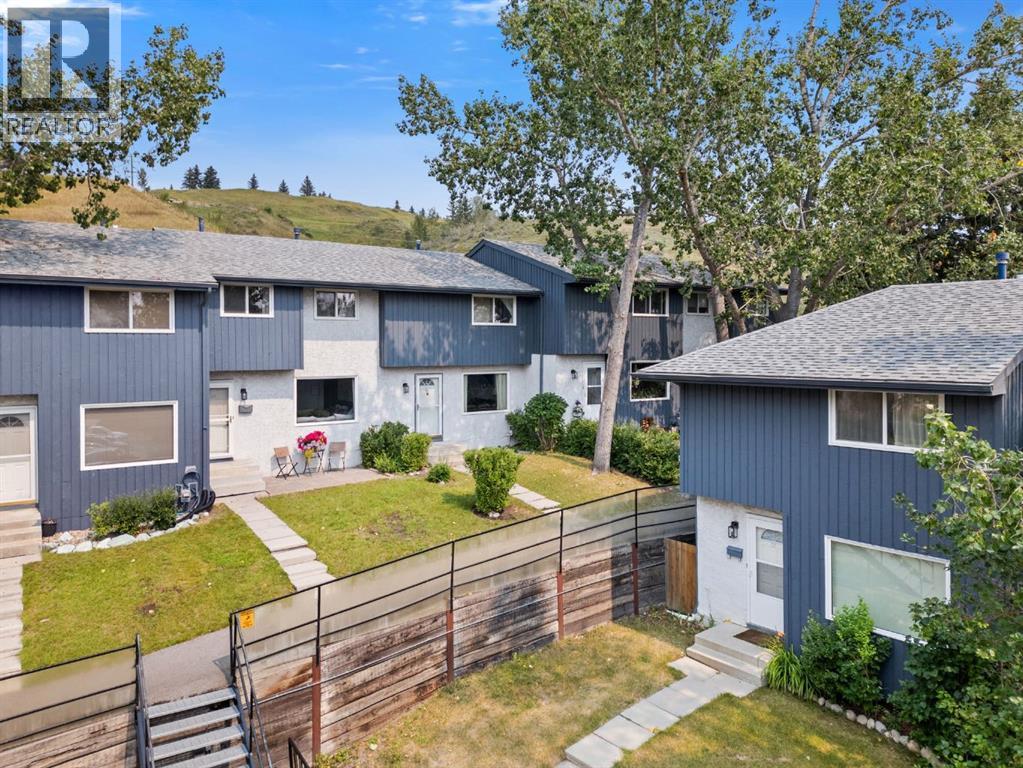24, 800 Bowcroft Place