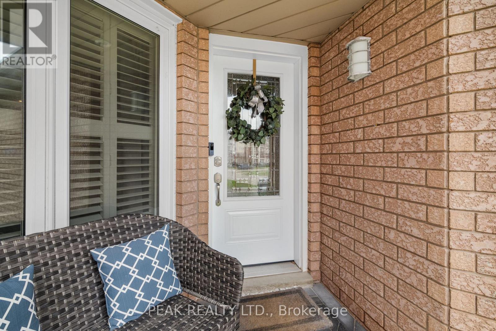 80 FRY CRESCENT