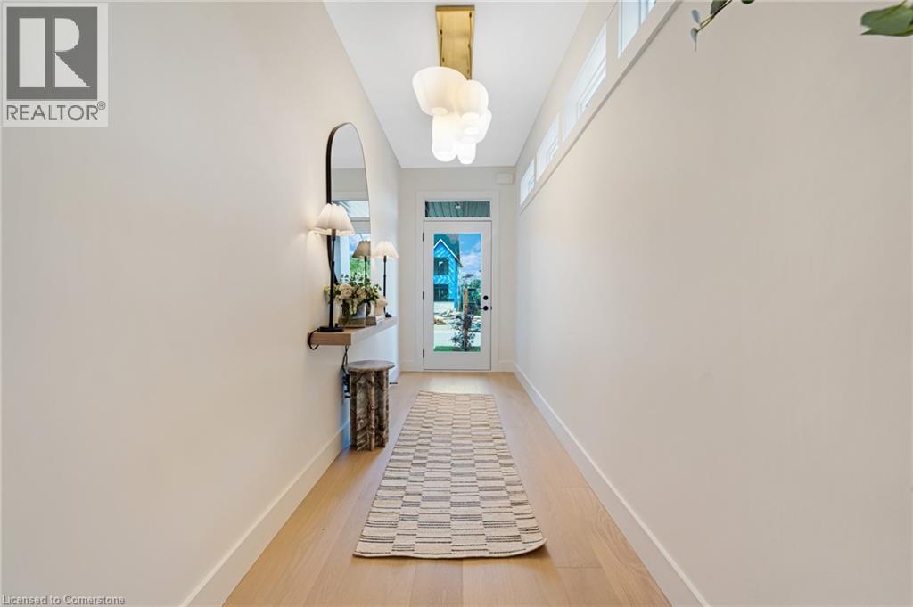 452 WESTHAVEN Street