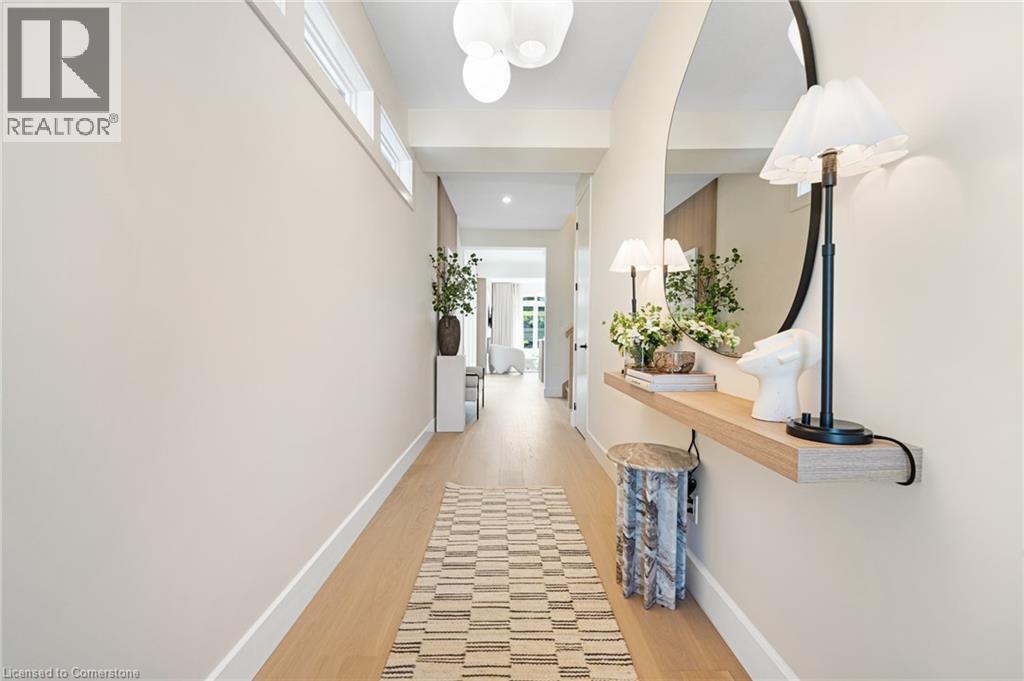 452 WESTHAVEN Street