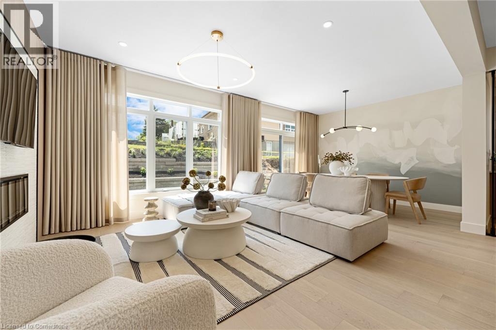 452 WESTHAVEN Street