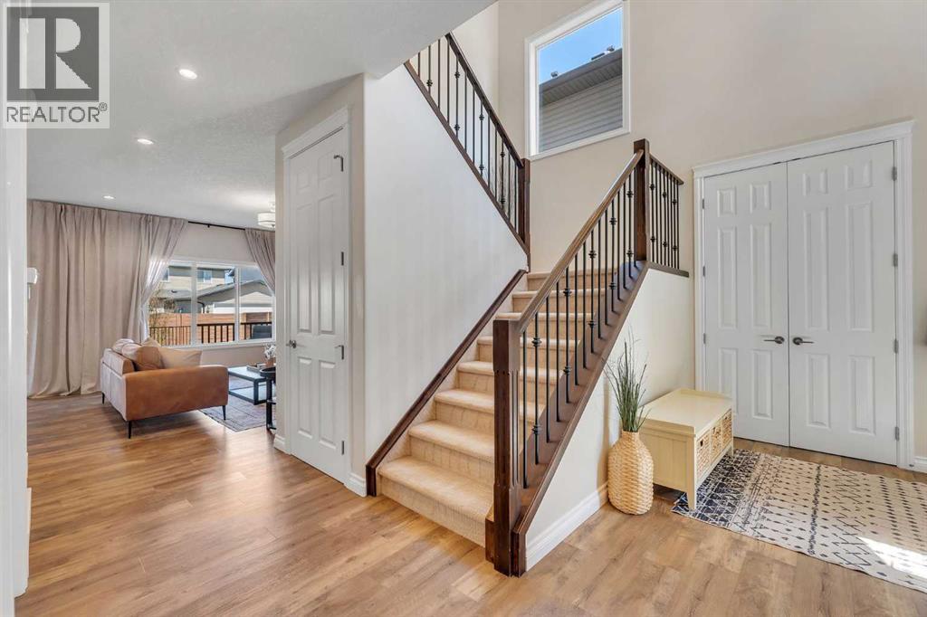 60 Baywater Court