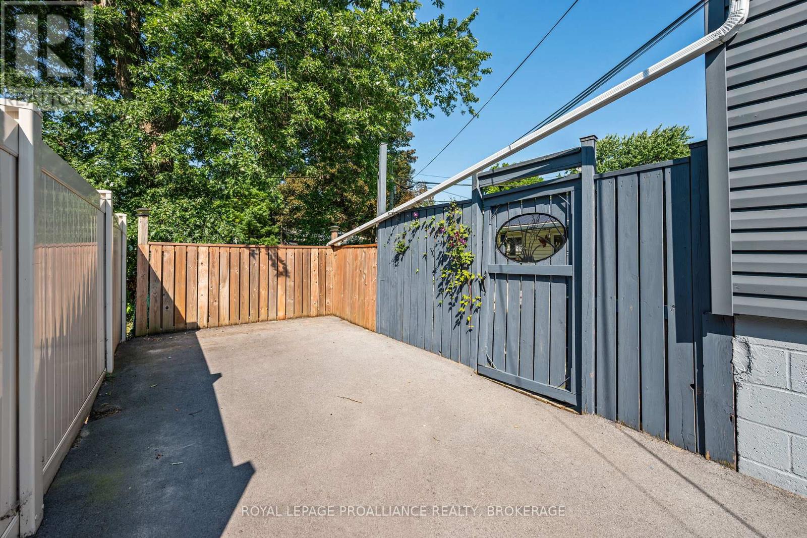 680 ALFRED STREET