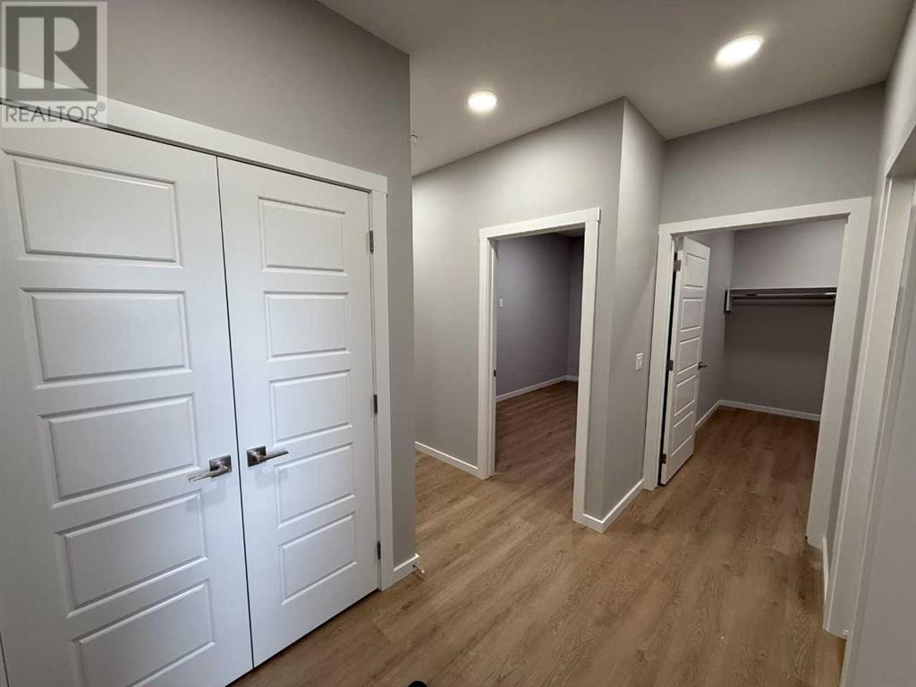 42 Heartwood Villas SE