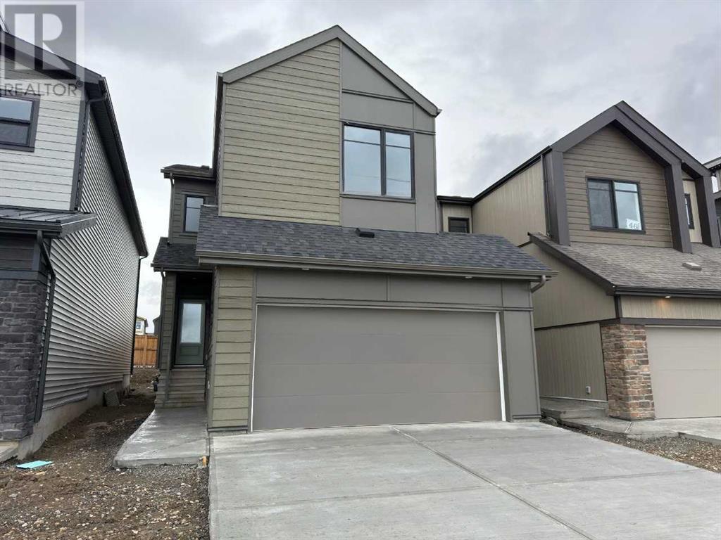 42 Heartwood Villas SE