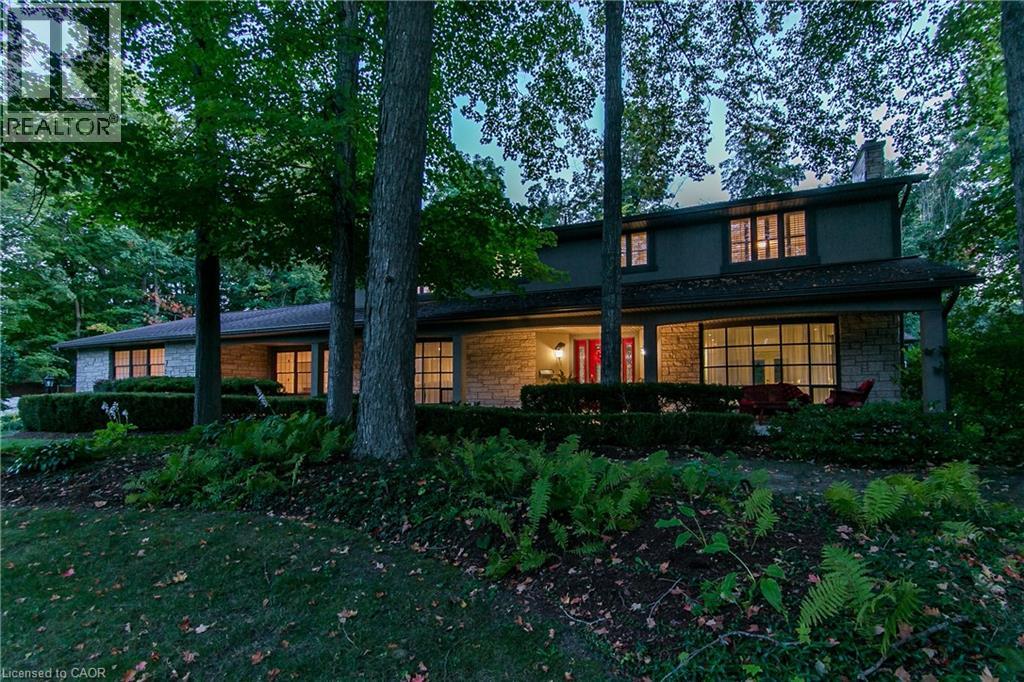 358 GREEN ACRES Drive