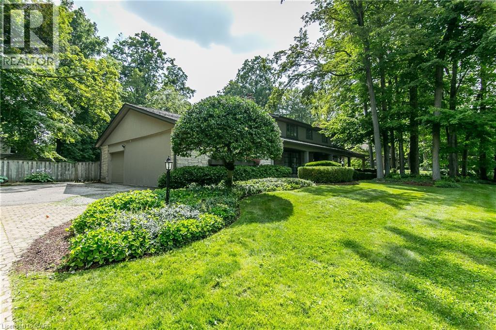 358 GREEN ACRES Drive