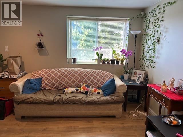 7590-7592 FRASER STREET