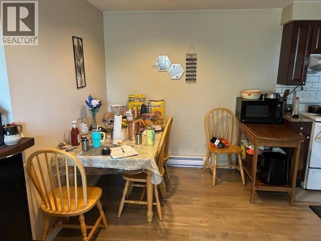 7590-7592 FRASER STREET