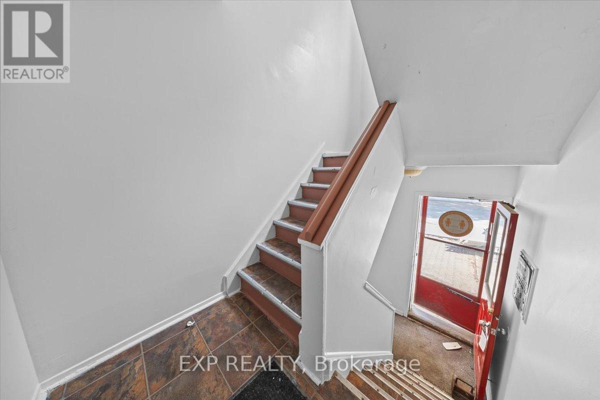 124 LEBRUN STREET