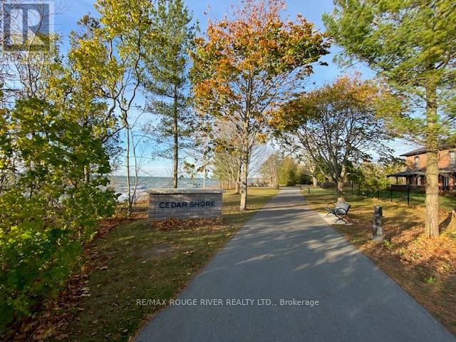 LOT 7 CEDAR SHORE TRAIL