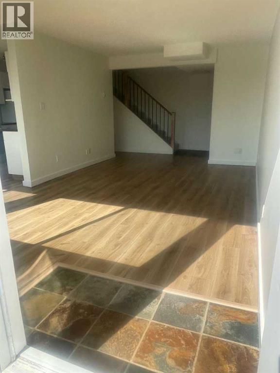 101, 607 69 Avenue SW