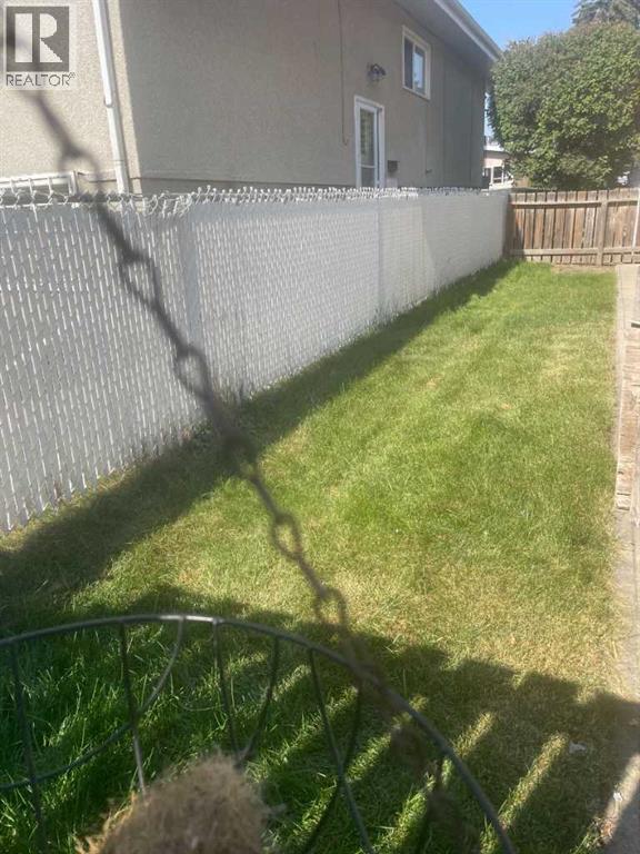 101, 607 69 Avenue SW