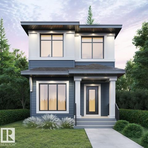 2323 160 ST SW SW Edmonton AB T6W4E5