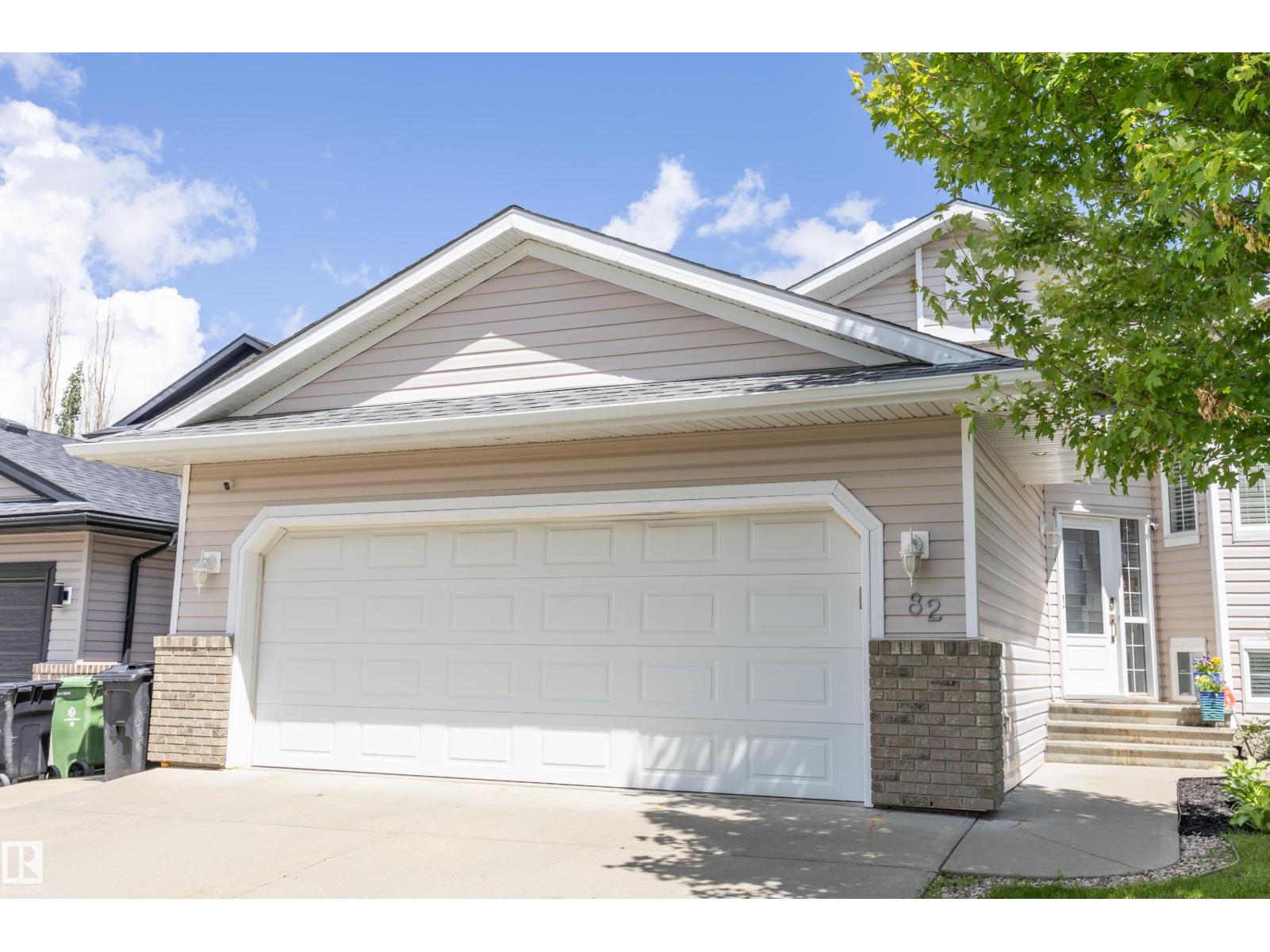 82 WEDGEWOOD