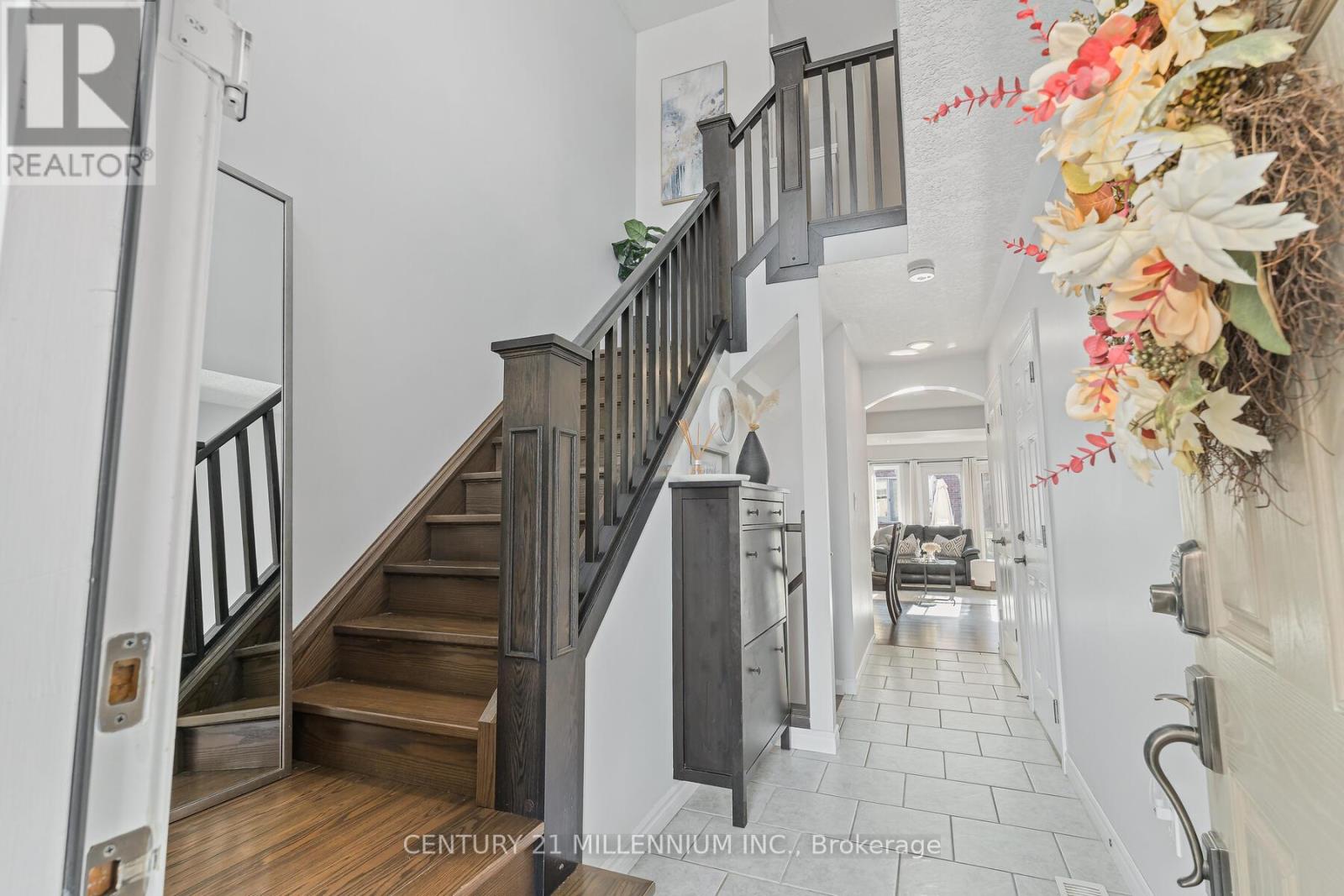 13 - 167 ARKELL ROAD