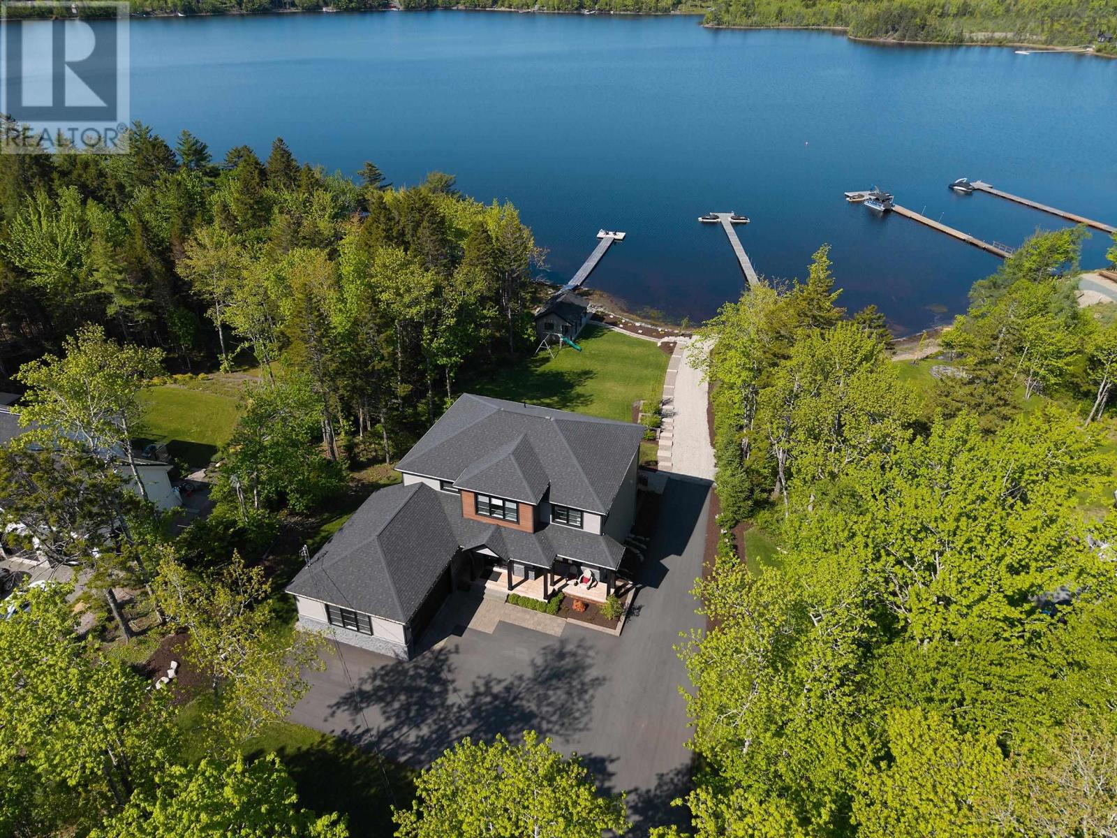 692 McCabe Lake Drive