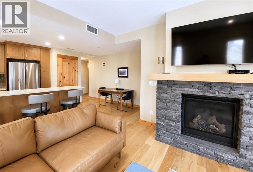 209, 707 Spring Creek Drive