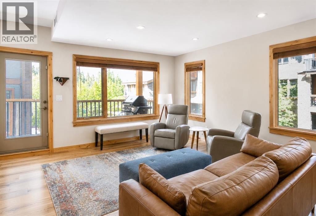 209, 707 Spring Creek Drive