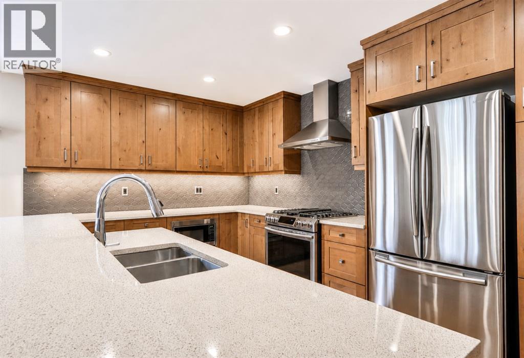 209, 707 Spring Creek Drive