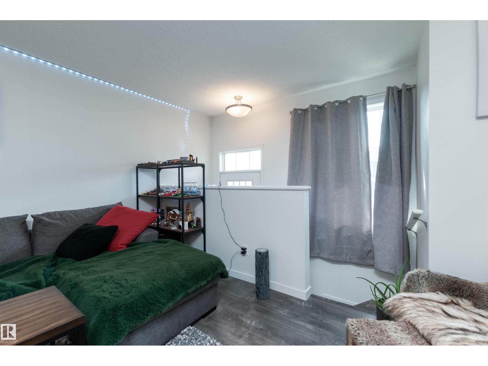 #46 3305 ORCHARDS LINK LI SW