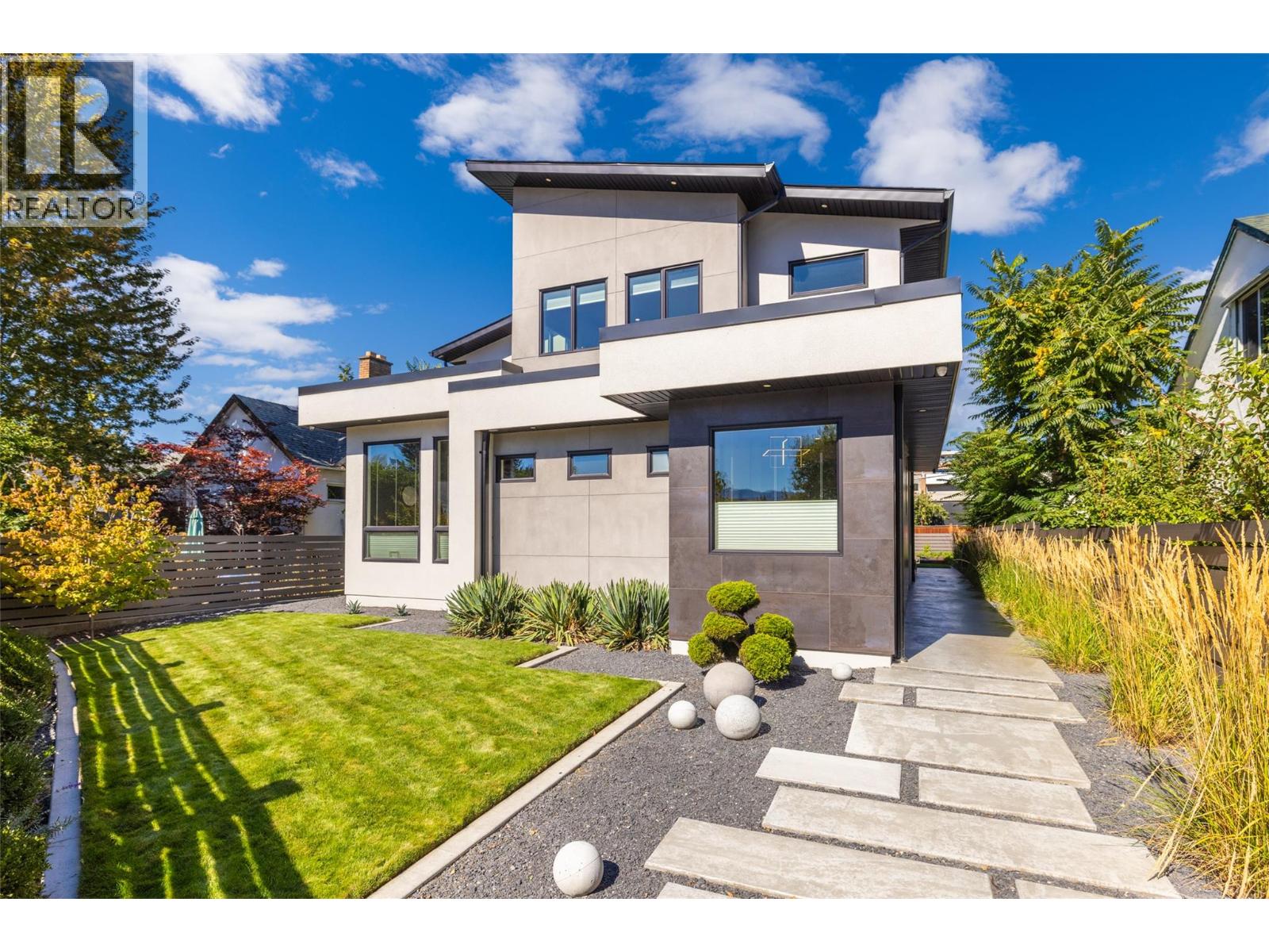 364 Christleton Avenue