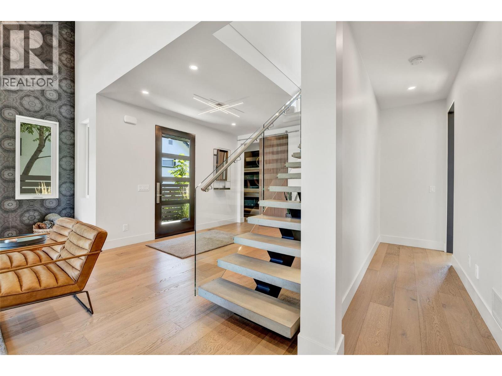 364 Christleton Avenue