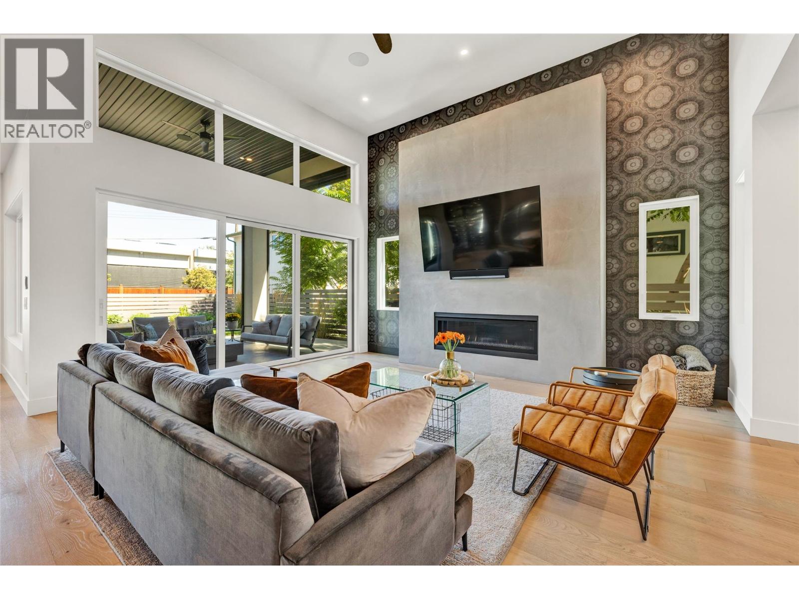 364 Christleton Avenue