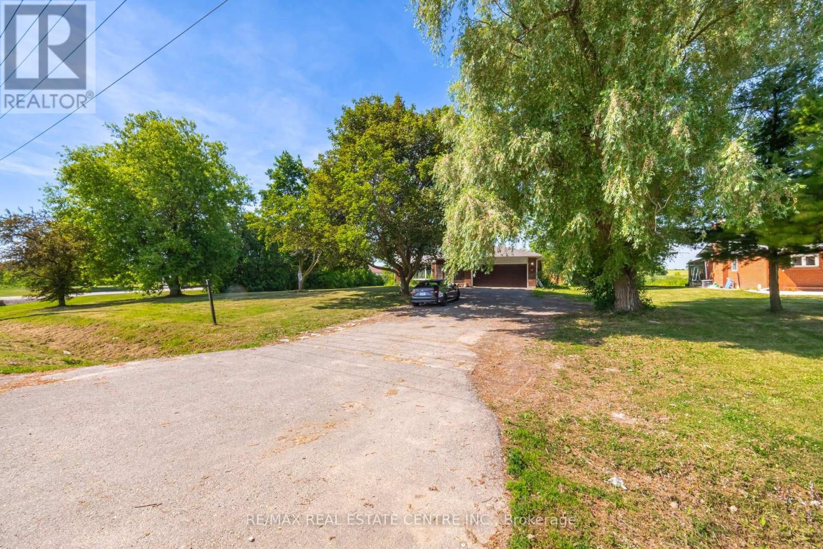 12386 CREDITVIEW ROAD
