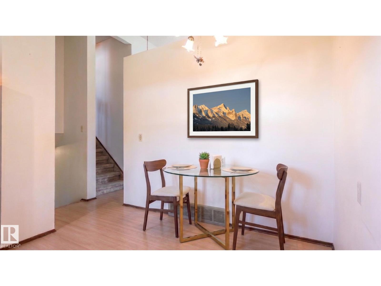 14504 30 ST NW