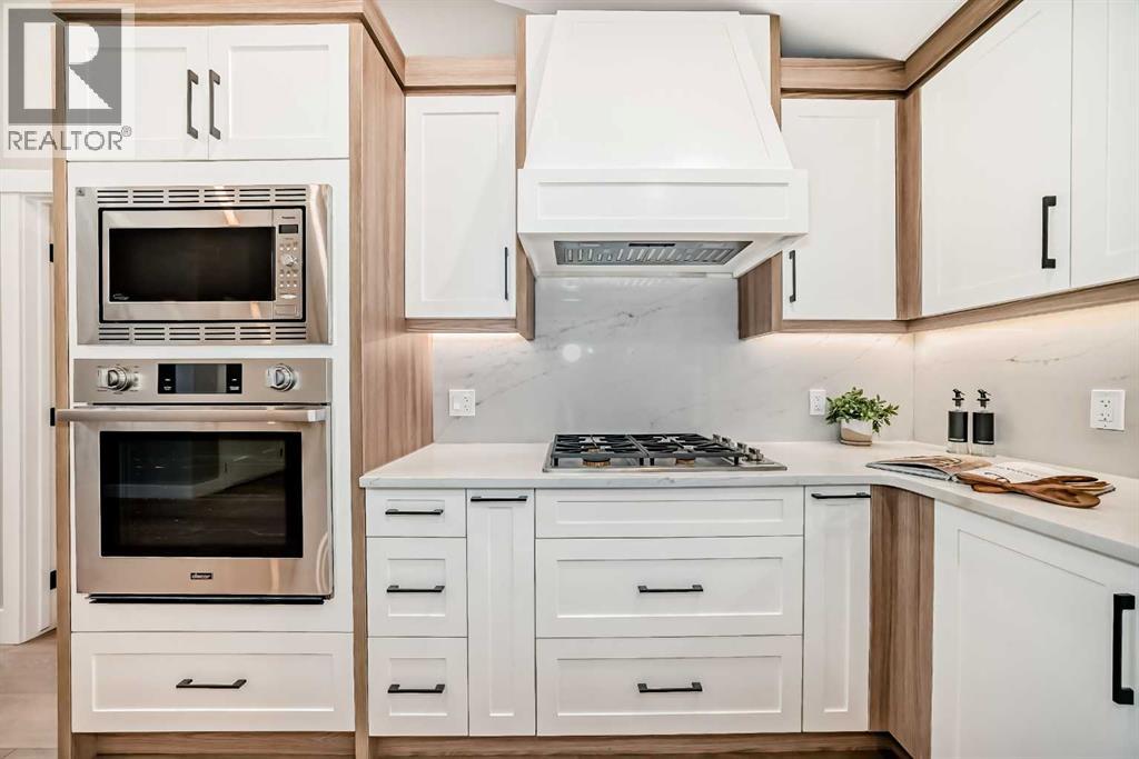 1163 Lake Wapta Road SE