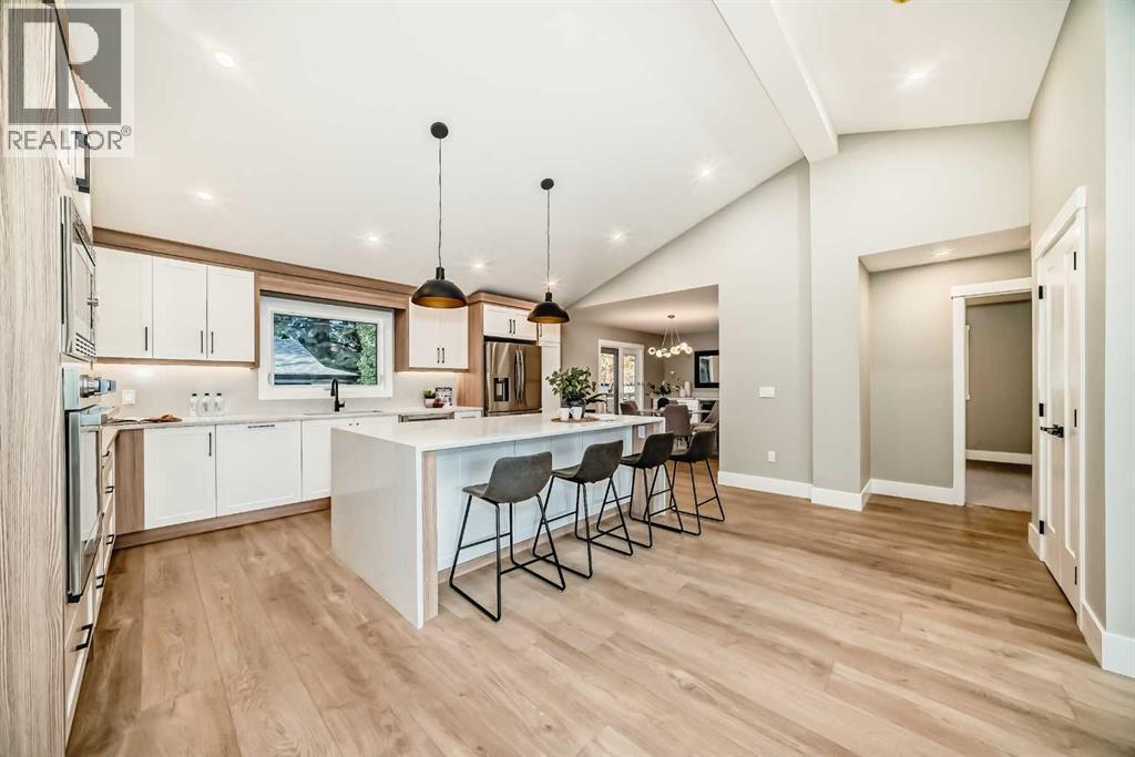 1163 Lake Wapta Road SE