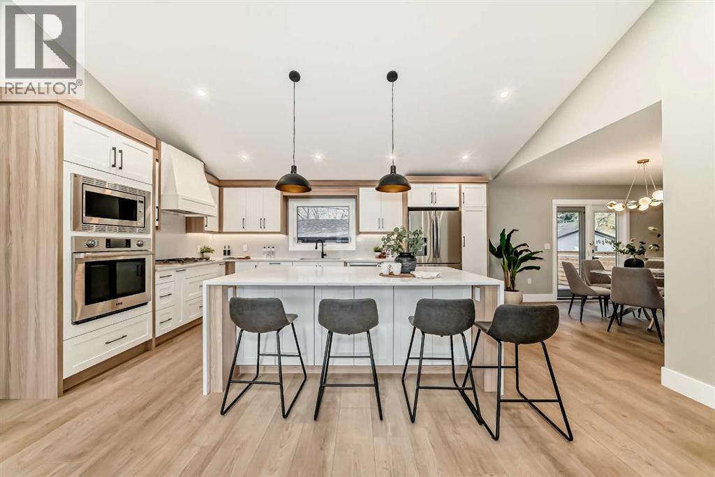 1163 Lake Wapta Road SE