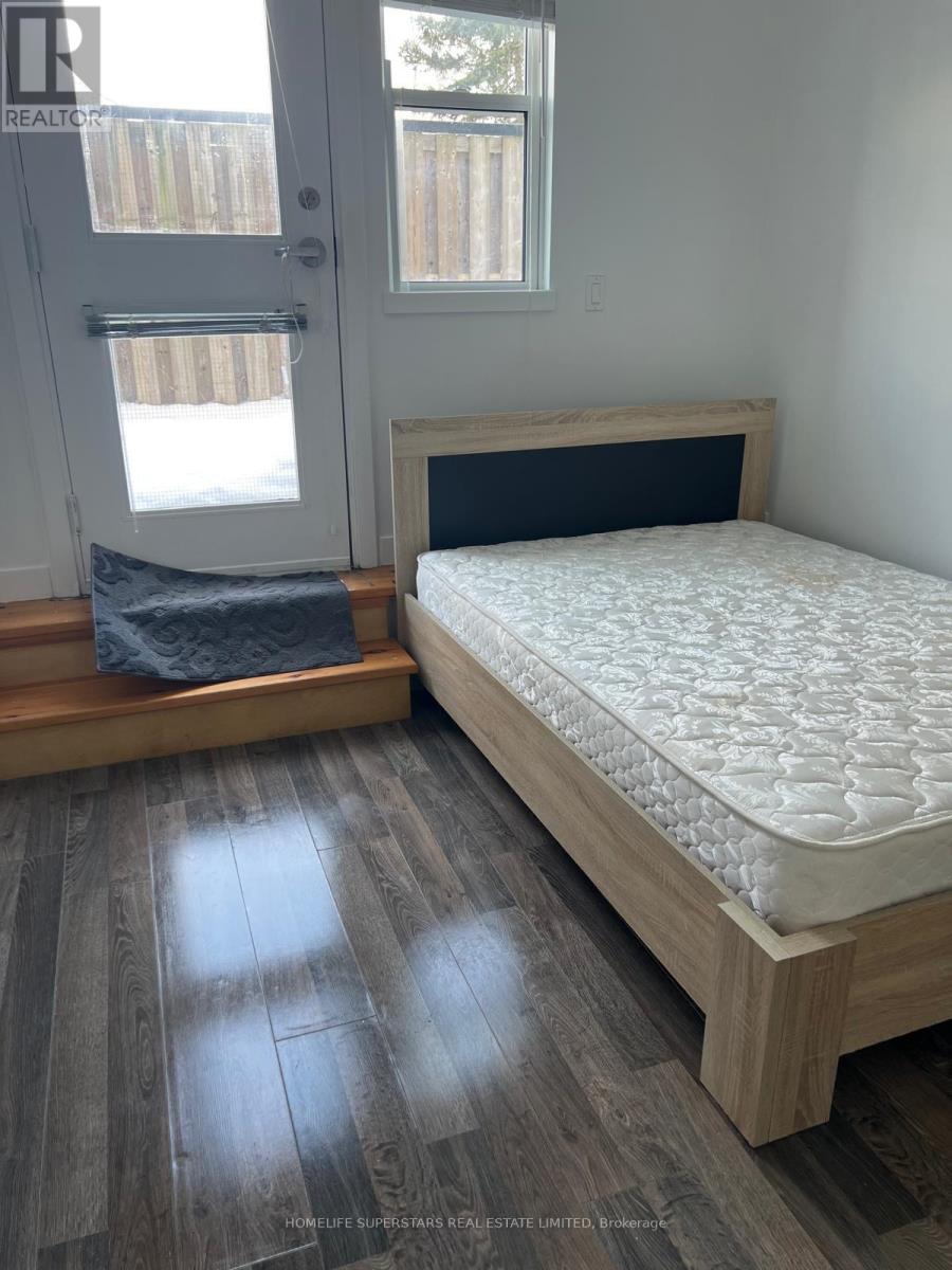 T101 - 62 BALSAM STREET