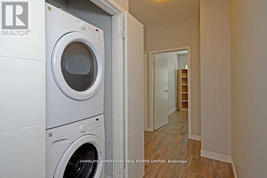 T101 - 62 BALSAM STREET