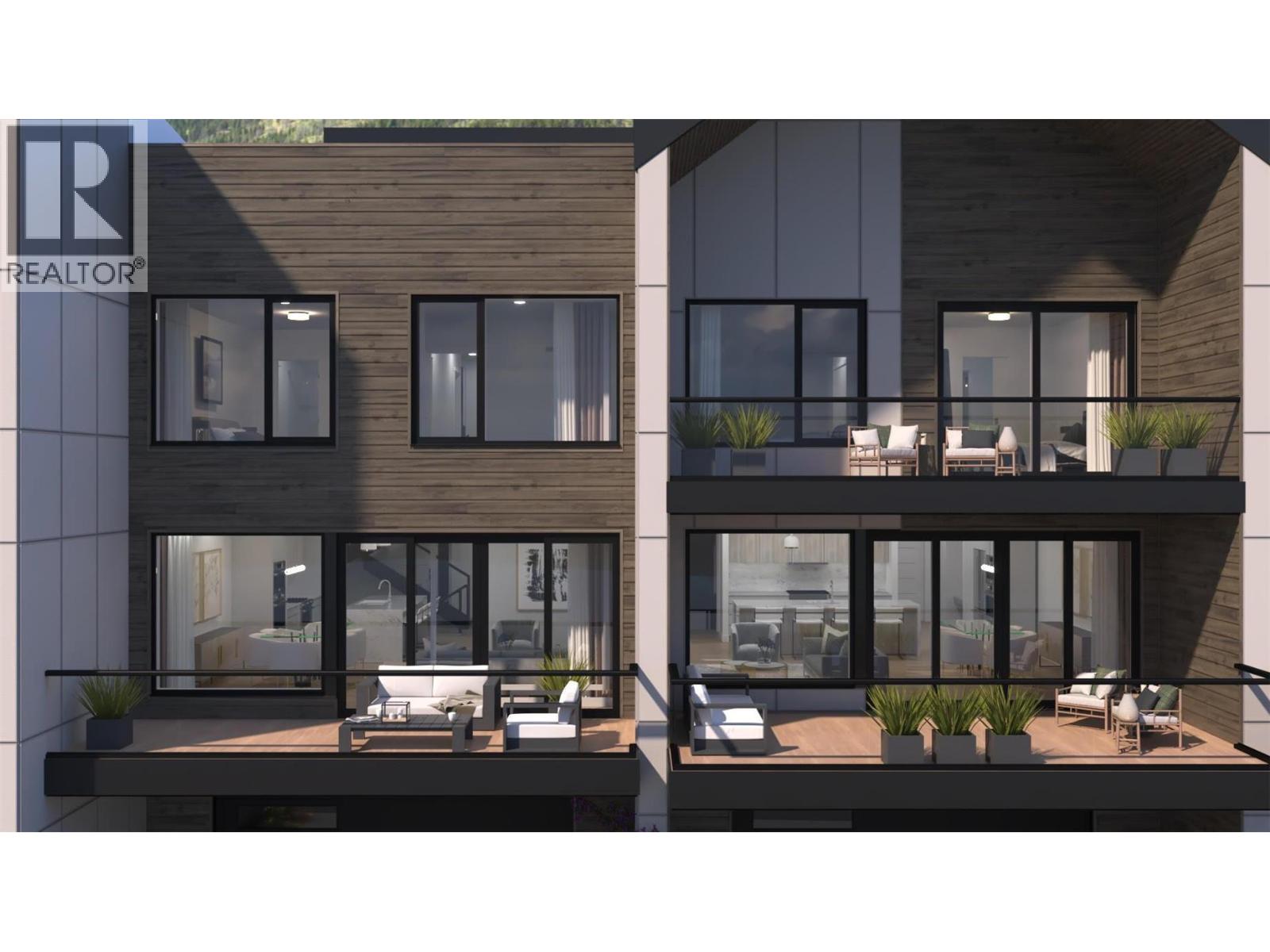 2735 Shannon Lake Road Unit# 402
