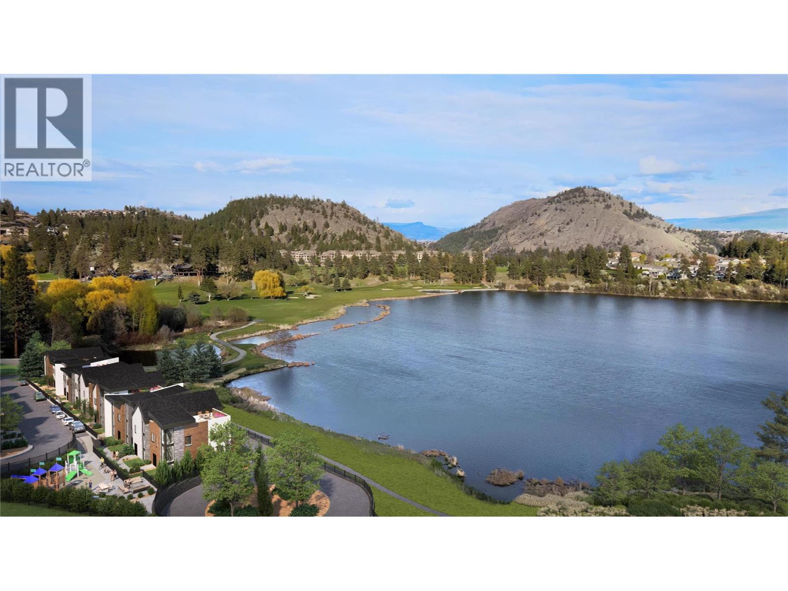 2735 Shannon Lake Road Unit# 402