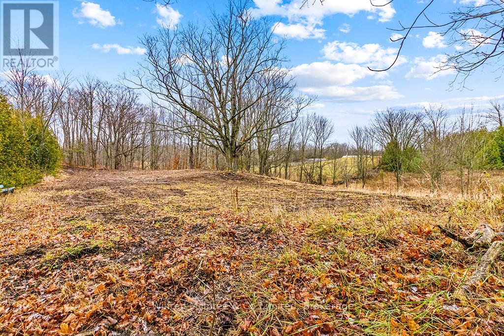 PTLT 16; PART 2 16R6350 5 SIDE ROAD