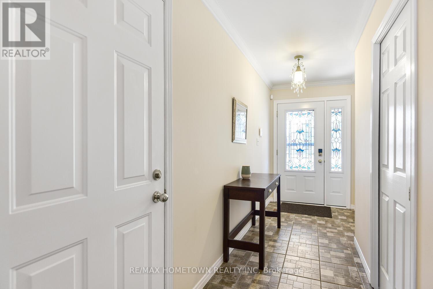 221 BELEY STREET