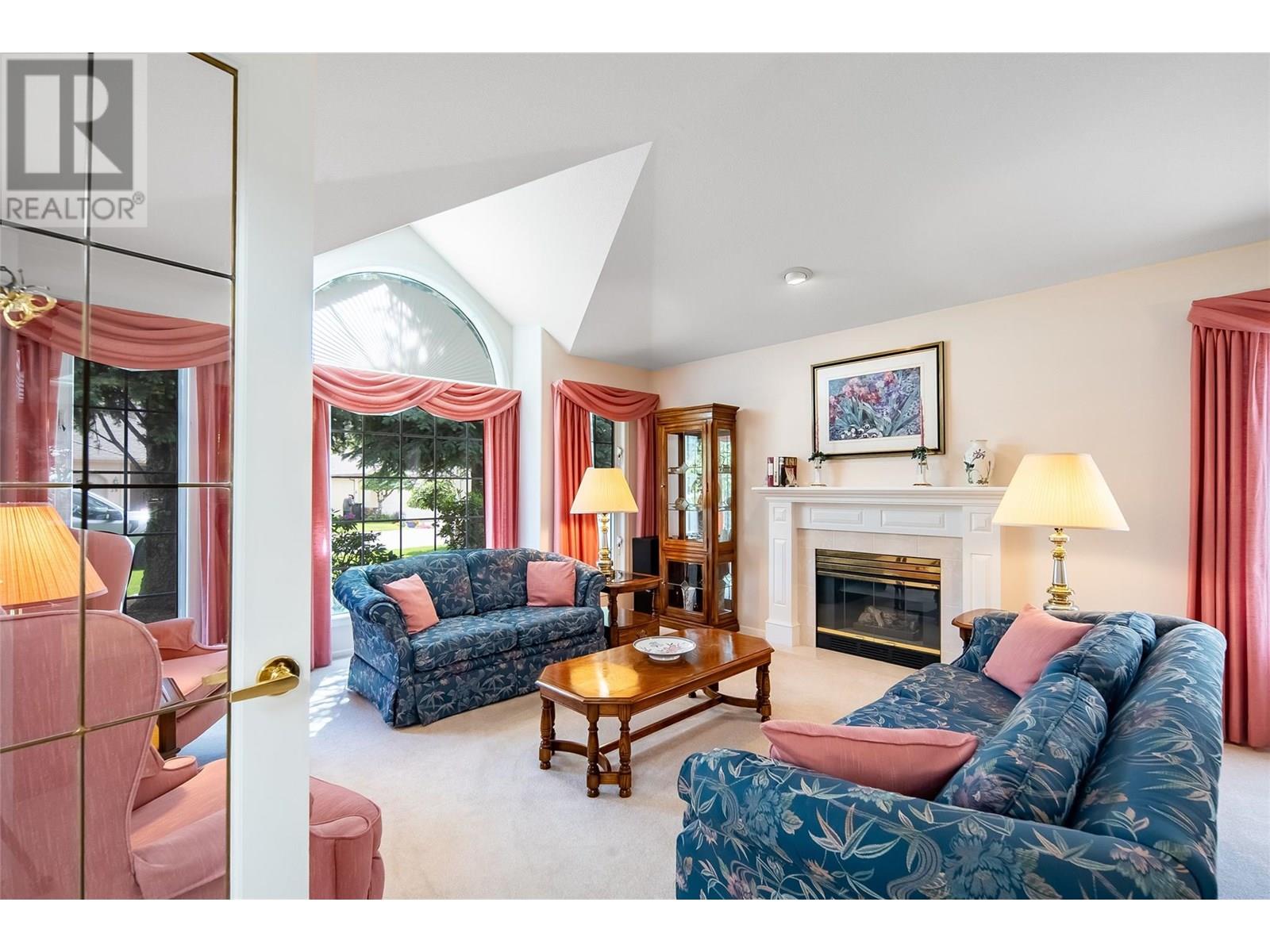 595 Yates Road Unit# 38