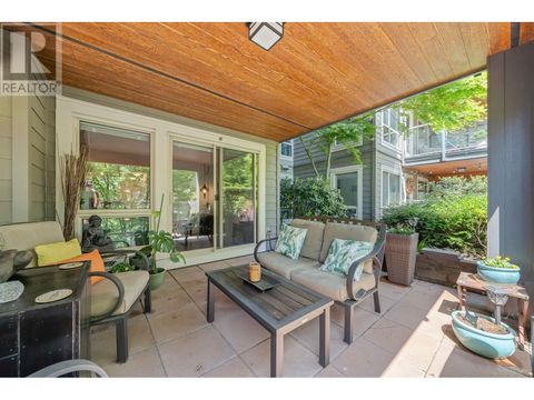 118 500 ROYAL AVENUE New Westminster BC V3L0G5