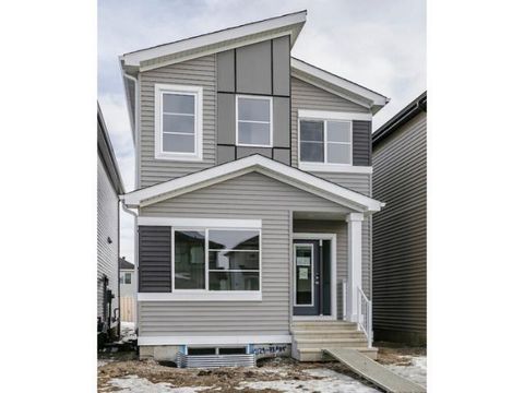 18129 73A ST NW Edmonton AB T5Z0J1