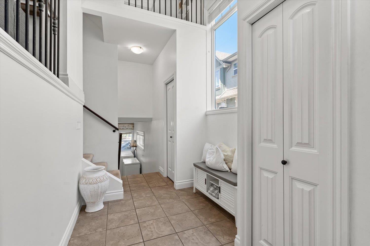 61 6498 SOUTHDOWNE PLACE|Sardis South