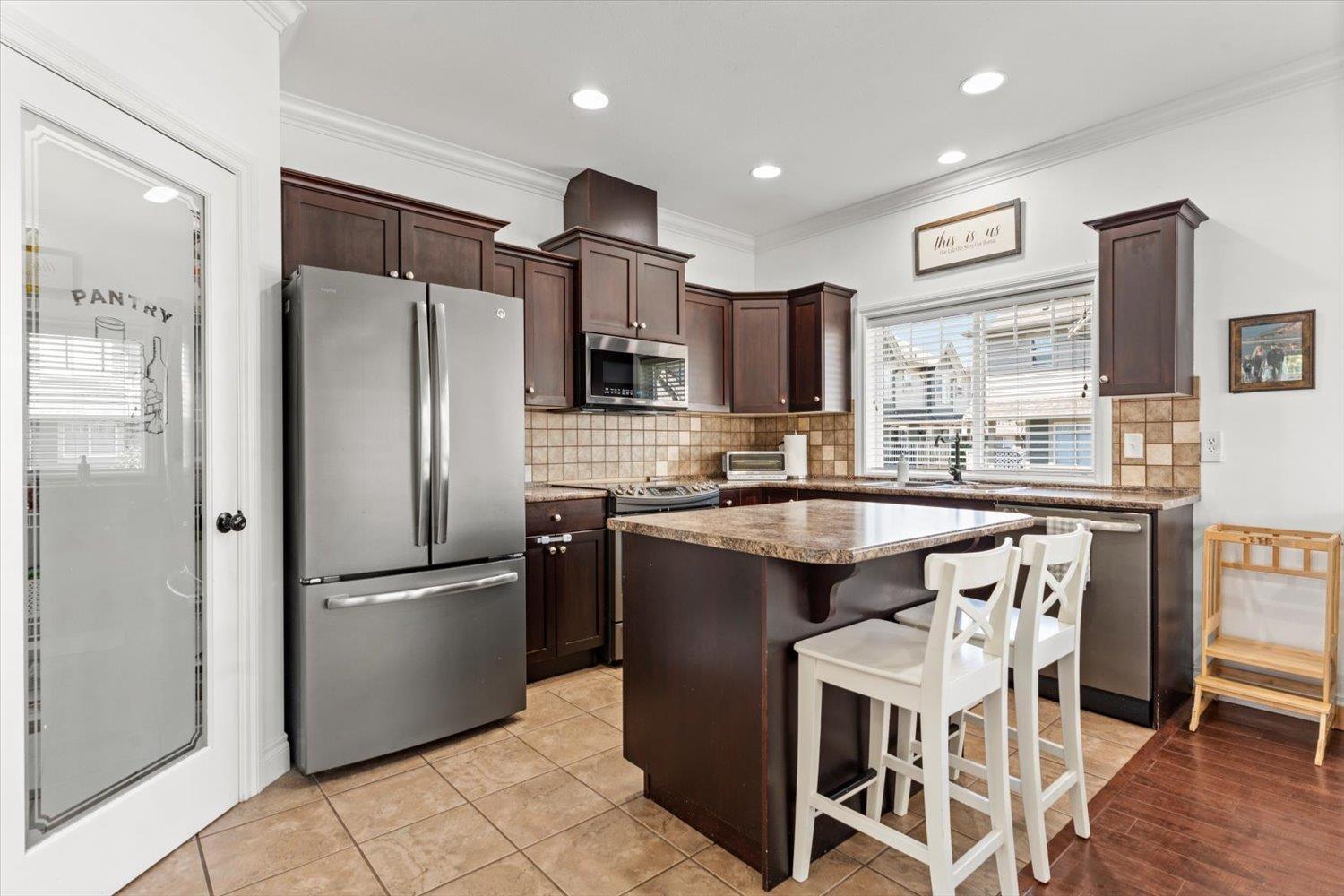 61 6498 SOUTHDOWNE PLACE|Sardis South